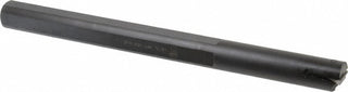 Indexable Boring - APT LE17L