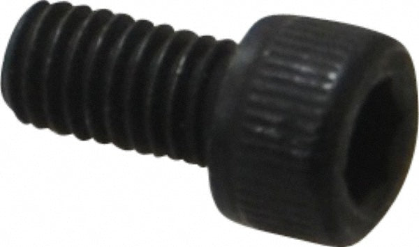 Fasteners for Indexables - APT 05498043