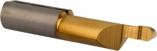 Grooving Tools - Iscar 6403912