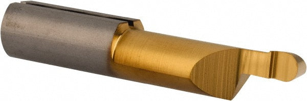 Grooving Tools - Iscar 6403912