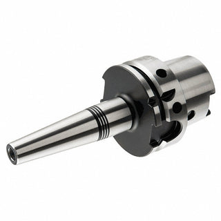 HSK63A Shrink-Fit Tool Holders, Machine - Iscar 4504622