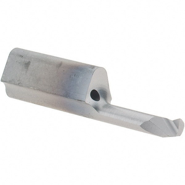 Boring Bars - HORN R105181300513TI25