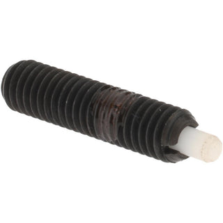 #10-32 Spring Plunger - Gibraltar SWN10-3P-G