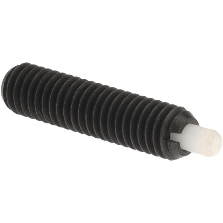 #10-32 Spring Plunger - Gibraltar SWN10-3A-G