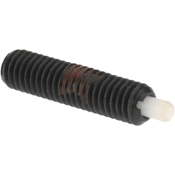 #10-32 Spring Plunger - Gibraltar SWN10-3AP-G
