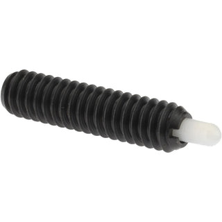 1/4-20 Spring Plunger - Gibraltar SWN10-4A-G