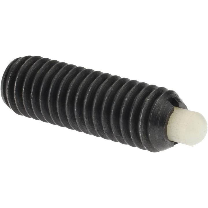 3/8-16 Spring Plunger - Gibraltar SWN10-6-G