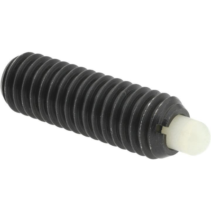 3/8-16 Spring Plunger - Gibraltar SWN10-6A-G