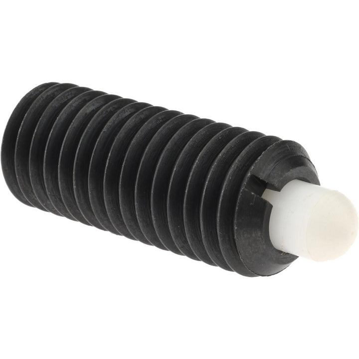 5/8-11 Spring Plunger - Gibraltar SWN10-10-G