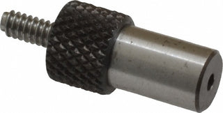 Tapped Hole Gage - TE-CO 10318