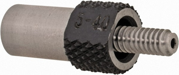 Tapped Hole Gage - TE-CO 10319