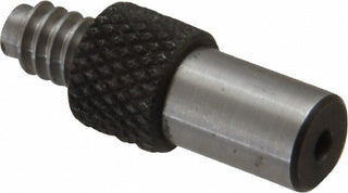 Tapped Hole Gage - TE-CO 10301