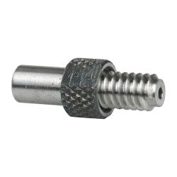 Tapped Hole Gage - TE-CO 10302