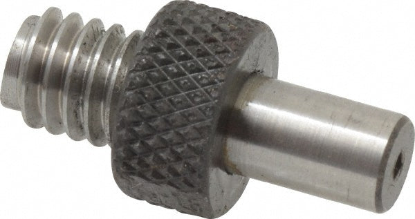 Tapped Hole Gage - TE-CO 10303