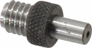Tapped Hole Gage - TE-CO 10304
