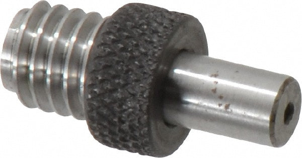 Tapped Hole Gage - TE-CO 10304