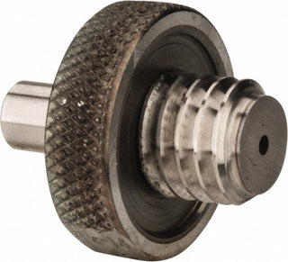 Tapped Hole Gage - TE-CO 10305