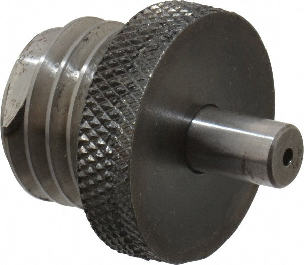 Tapped Hole Gage - TE-CO 10330
