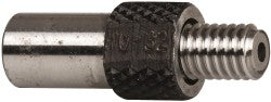 Tapped Hole Gage - TE-CO 10309