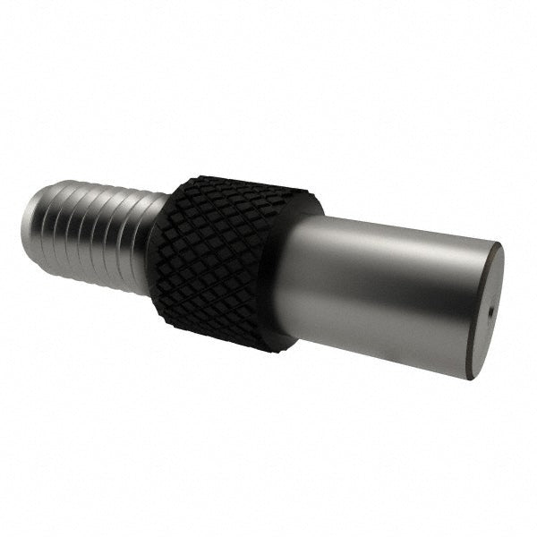 Tapped Hole Gage - TE-CO 10310