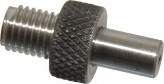 Tapped Hole Gage - TE-CO 10311