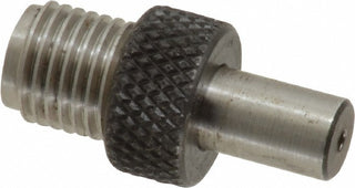 Tapped Hole Gage - TE-CO 10312