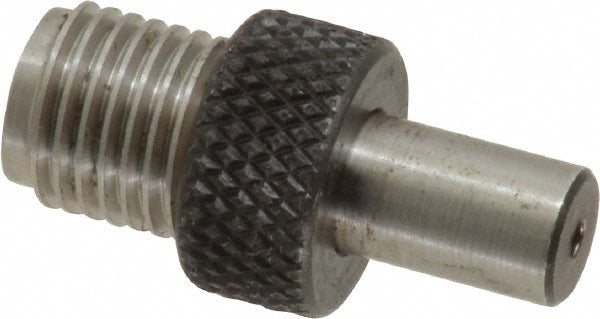 Tapped Hole Gage - TE-CO 10312