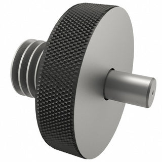 Tapped Hole Gage - TE-CO 10313