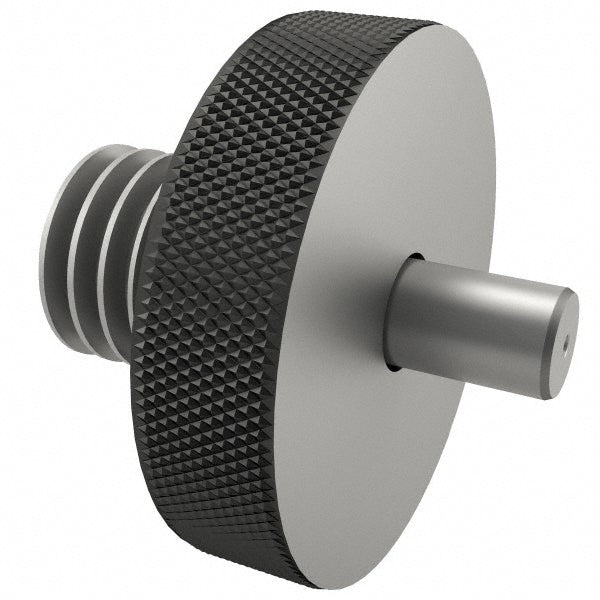 Tapped Hole Gage - TE-CO 10313