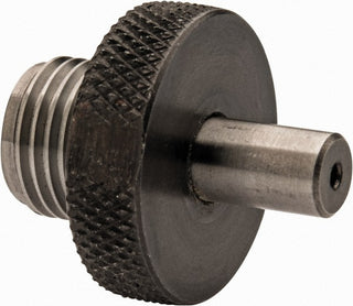 Tapped Hole Gage - TE-CO 10314