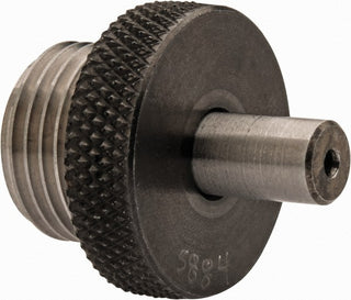 Tapped Hole Gage - TE-CO 10315
