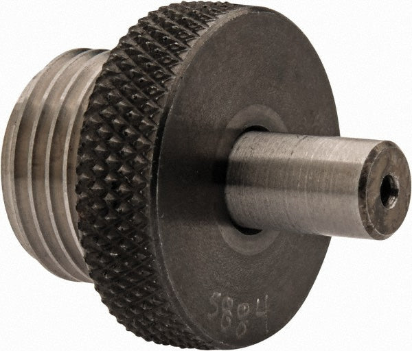 Tapped Hole Gage - TE-CO 10315
