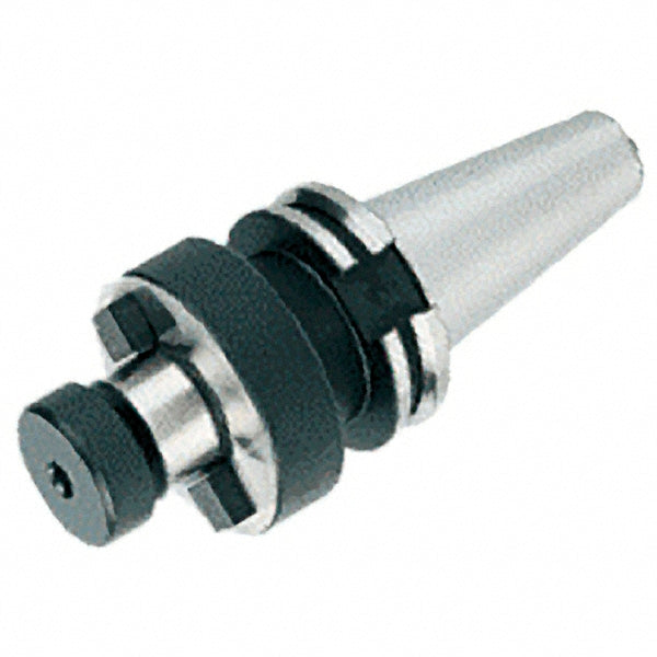 CAT50 Shell Mill Holders, Adapter - Iscar 4501535