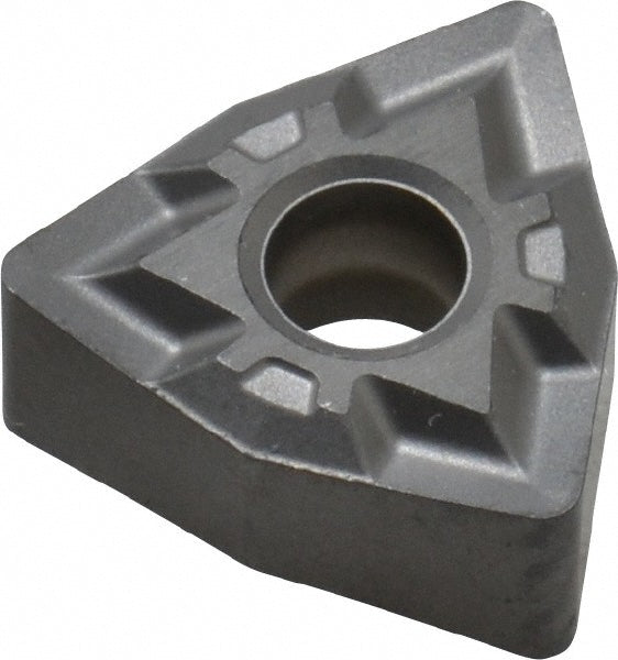 WNMG060408-MF1 Carbide Insert, Grade 890 - Seco 74037195