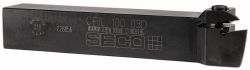 Indexable Turning & Profiling - Seco 00087629