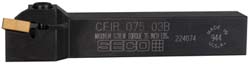 Indexable Turning & Profiling - Seco 00087626