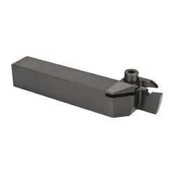 Indexable Turning & Profiling - Seco 00087634