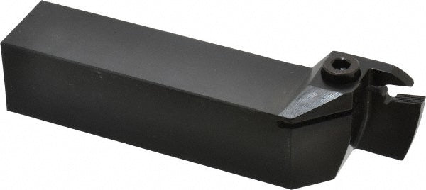 Indexable Turning & Profiling - Seco 00087636