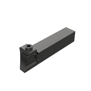 Indexable Cut-Off - Seco 00048457