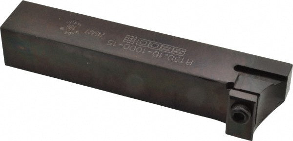 Indexable Cut-Off - Seco 00048458