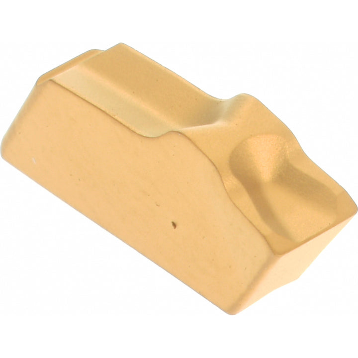 Solid Carbide Insert, Grade T25M, TiC - Seco 74016599