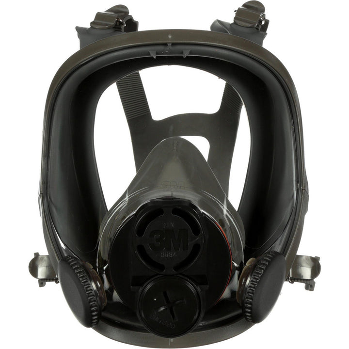 Large Respirator - 3M 7000126400