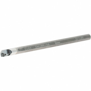 Indexable Boring - Iscar 3694698