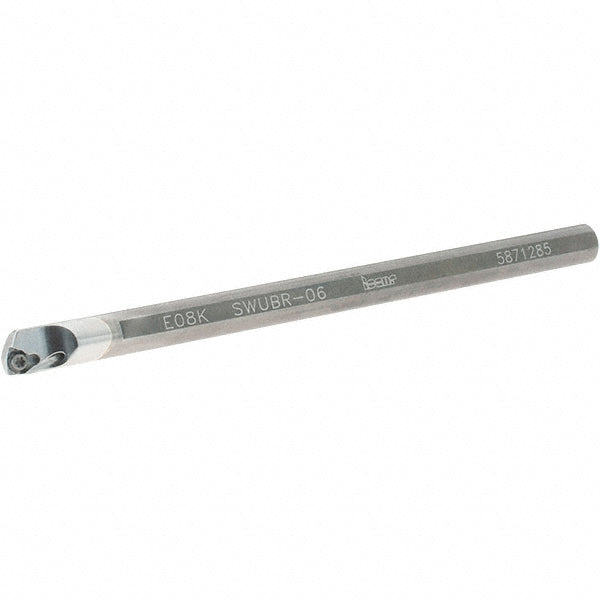 Indexable Boring - Iscar 3694698