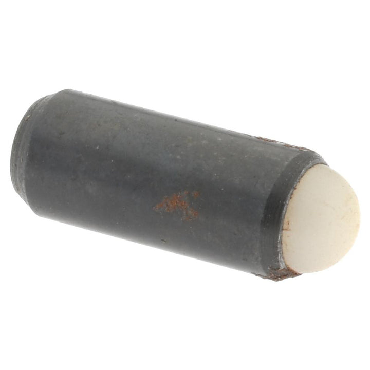 Spring Plunger - Gibraltar 10629