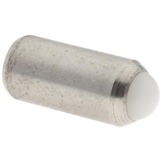 Spring Plunger - Gibraltar 10630SS