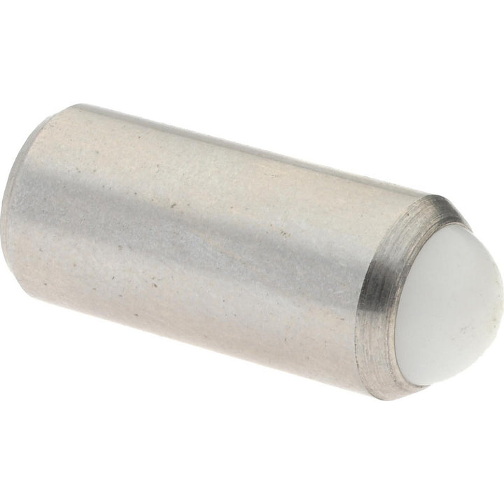 Spring Plunger - Gibraltar 10631SS