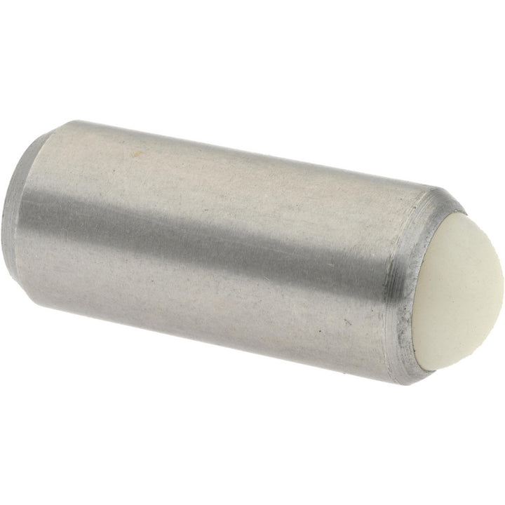 Spring Plunger - Gibraltar 10632SS