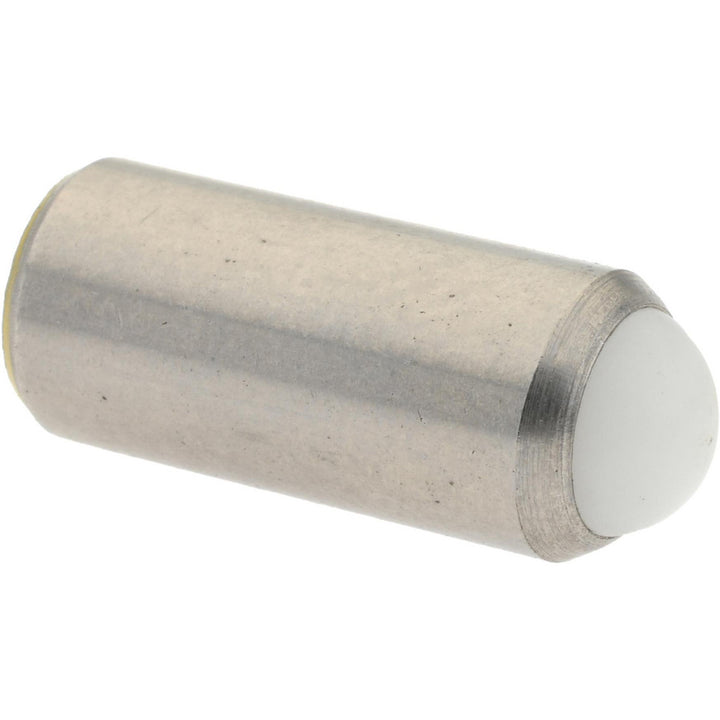 Spring Plunger - Gibraltar 10638SS