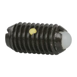 M10 x 1.5 Spring Plunger - Vlier DBM10AN